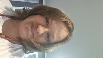 Lizanda, 36 Potchefstroom, North West, South Africa