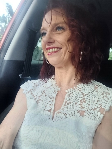 CharlZ, 57 Durban, KwaZulu-Natal, South Africa