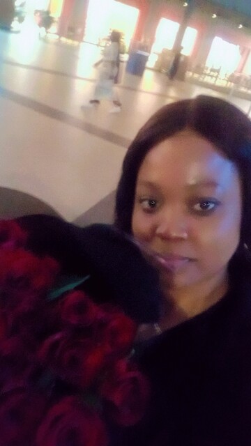 Msp., 34 Pretoria, Gauteng, South Africa