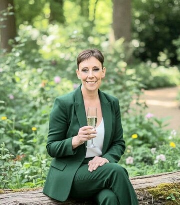 renedawkins55, 54 Johannesburg, Gauteng, South Africa