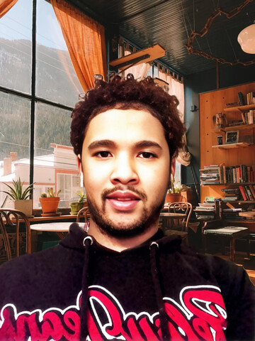 Maykz, 25 Hermanus, Western Cape, South Africa