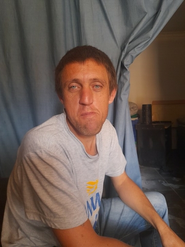 Riaan370, 40 Johannesburg South, Gauteng, South Africa