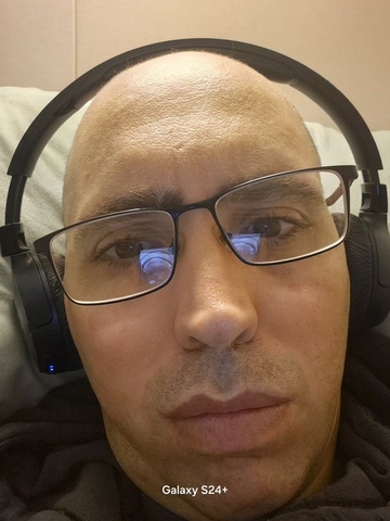 gerhard, 39 St Helena Bay, Western Cape, South Africa