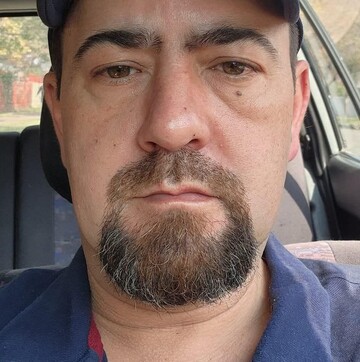 JP178, 45 Bethal, Mpumalanga, South Africa