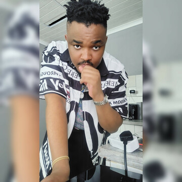 King1998, 27 Cape Town, Western Cape, South Africa