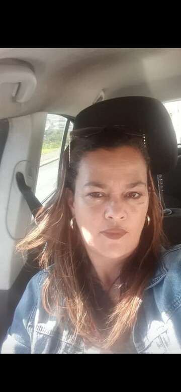 JJ Tree, 56 Benoni, Gauteng, South Africa