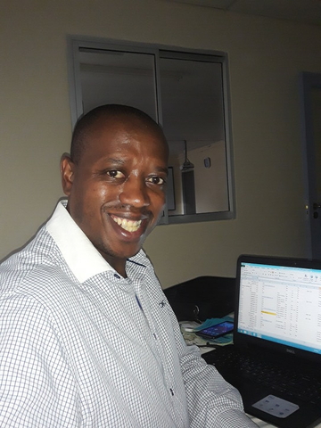 JAYZEE, 50 Midrand, Gauteng, South Africa