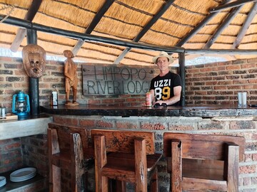 Jl180, 50 Piet Retief, Mpumalanga, South Africa