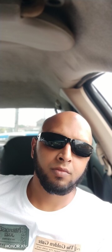 Maverick86, 39 Pietermaritzburg, KwaZulu-Natal, South Africa