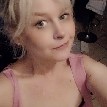 Stormy83, 42 Randburg, Gauteng, South Africa