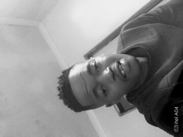 Sgazo, 32 Benoni, Gauteng, South Africa