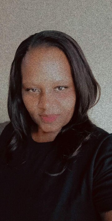 Tumzo, 44 Mafikeng, North West, South Africa