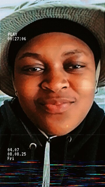 Dee392, 19 Strand, Western Cape, South Africa