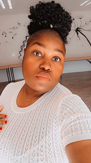 LEOX, 33 Amanzimtoti, KwaZulu-Natal, South Africa