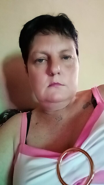 Blue Eyes101, 46 Lichtenburg, North West, South Africa