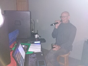 Johnny2025, 49 Potchefstroom, North West, South Africa