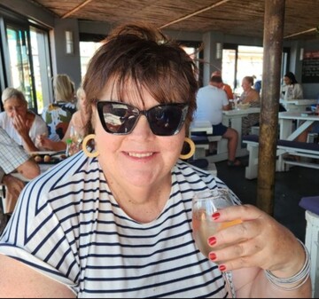 Mart123, 54 Plettenberg Bay, Western Cape, South Africa