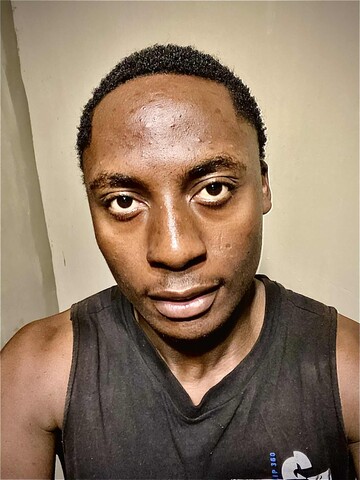 Gift344, 25 Pretoria, Gauteng, South Africa