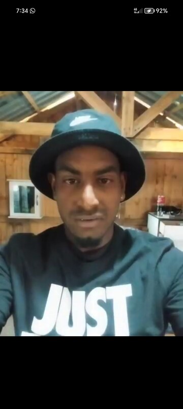 waza358, 29 De Deur, Gauteng, South Africa