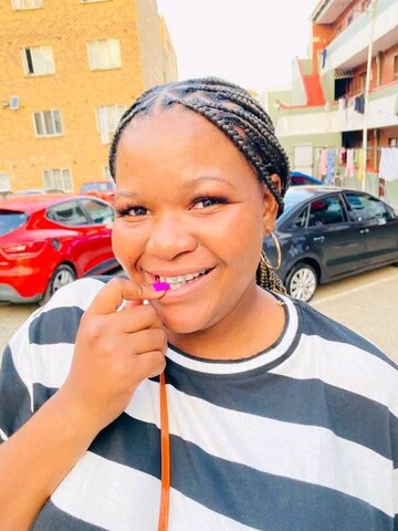 Nombusoh, 24 Tongaat, KwaZulu-Natal, South Africa