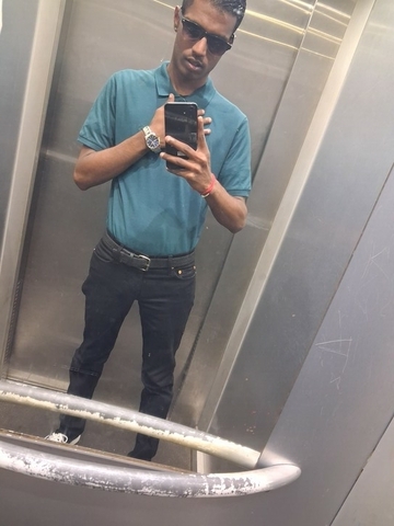 Pranashen, 29 Durban, KwaZulu-Natal, South Africa