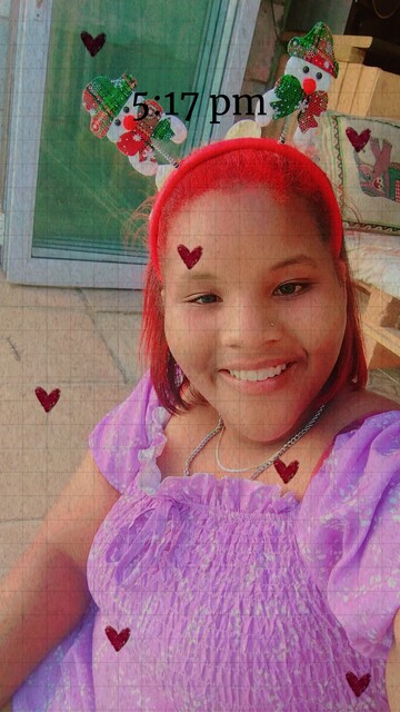 Miemz, 22 Cape Town, Western Cape, South Africa