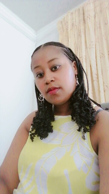 Fiobabe, 36 Bronkhorstspruit, Gauteng, South Africa