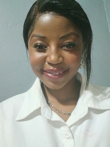 Ntando347, 28 Krugersdorp, Gauteng, South Africa