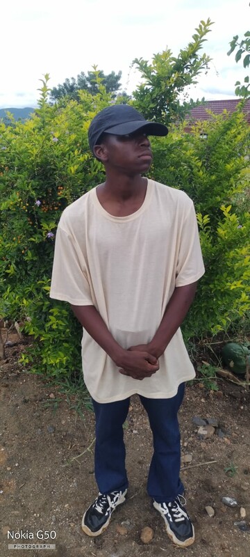 Sir Sleazy, 18 Burgersfort, Limpopo, South Africa