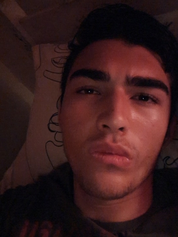 Joshua_20cm, 18 Cape Town, Western Cape, South Africa