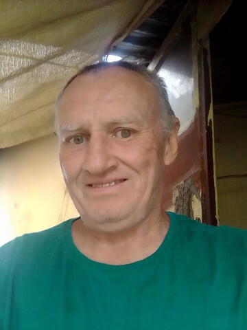 BadboyDD, 54 Polokwane, Limpopo, South Africa