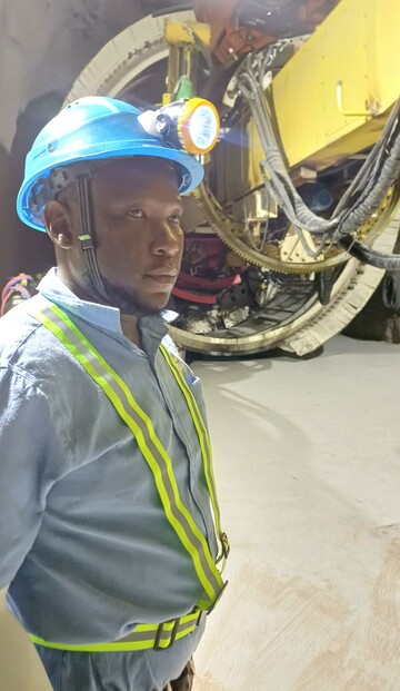 Tibz258, 35 Soweto, Gauteng, South Africa