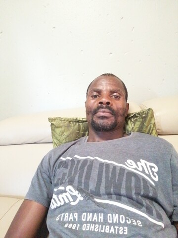 Sika, 46 Midrand, Gauteng, South Africa