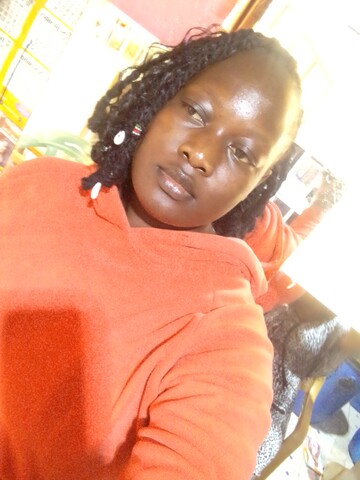 Bellé, 26 Cape Town, Western Cape, South Africa