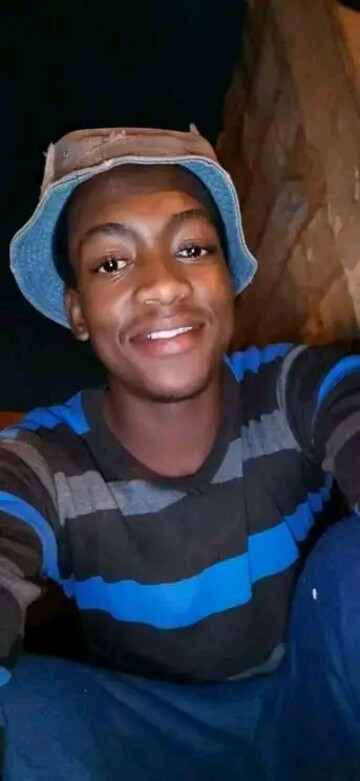 Excellent, 24 Pretoria, Gauteng, South Africa