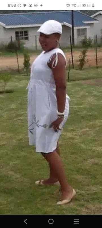 Berries, 45 Lenasia, Gauteng, South Africa