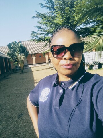 Annet, 45 Johannesburg, Gauteng, South Africa