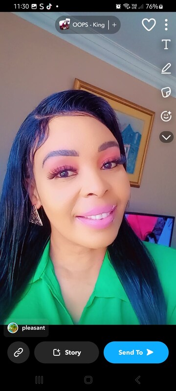 Bobolicios, 43 Nigel, Gauteng, South Africa