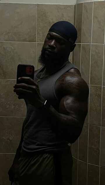 Mike, 26 Johannesburg, Gauteng, South Africa