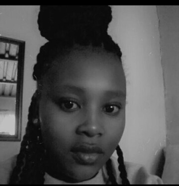 Espetada, 36 Pretoria, Gauteng, South Africa