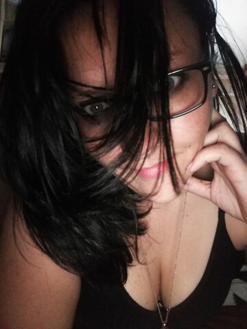 Smarties, 35 Heidelberg (G), Gauteng, South Africa