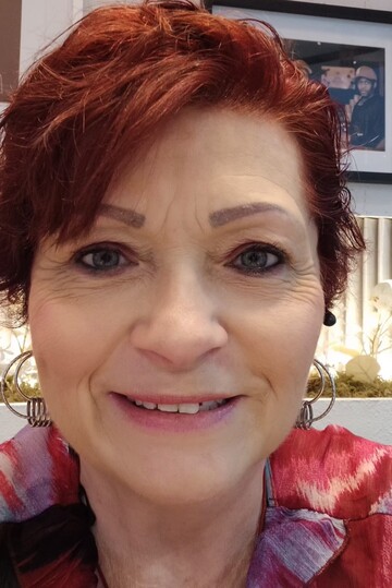 AquaEyes, 57 Cape Town, Western Cape, South Africa