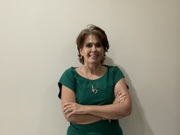 Soul.Traveller, 57 Cape Town, Western Cape, South Africa