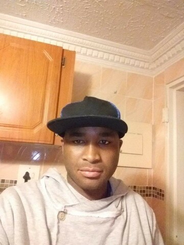 Bongzmaxwest, 36 Tembisa, Gauteng, South Africa