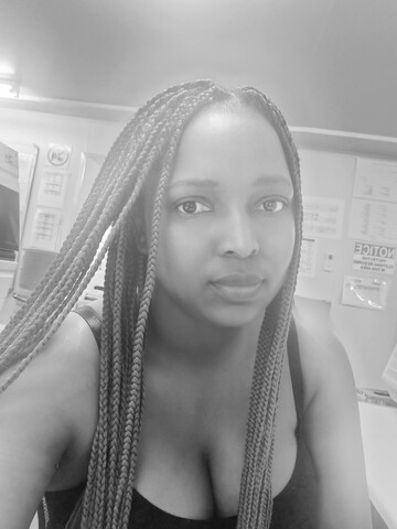 Samm, 35 Postmasburg, Northern Cape, South Africa