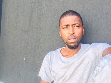 Chris S, 33 Sandton, Gauteng, South Africa