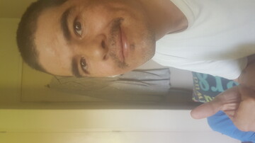 Bilbo, 43 Brakpan, Gauteng, South Africa