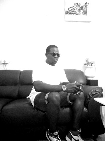 Ooooo97, 34 Durban, KwaZulu-Natal, South Africa