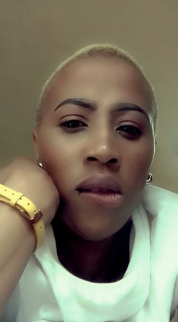 Tiisetso314, 36 Alexandra, Gauteng, South Africa