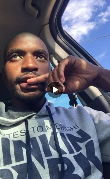 Mike, 30 Johannesburg, Gauteng, South Africa